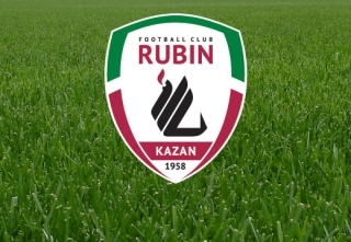 “Neftçi”nin rəqibi heyətini 4 futbolçuyla gücləndirdi
